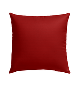 Vibrant Coastal Outdoor Pillow for Patio Decor